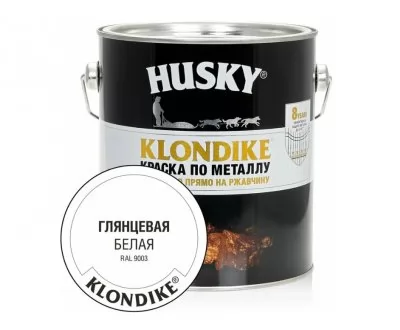 Икона товара